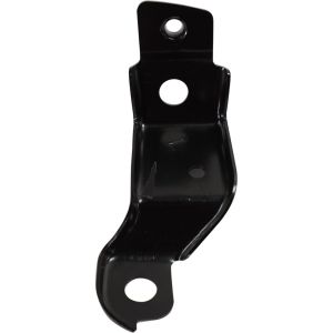 2013-2016 CHEVROLET Headlamp bracket Left Driver Side OEM# 25827075 PL# GM2508124