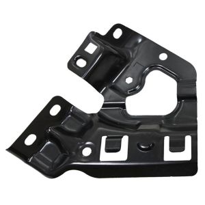 2016-2022 CHEVROLET SPARK Headlamp bracket Left Driver Side OEM# 42475609 PL# GM2508140