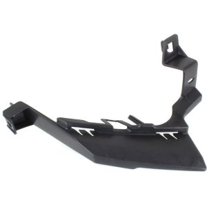 2010-2016 CADILLAC SRX Headlamp bracket Right Passenger Side OEM# 25776399 PL# GM2509110