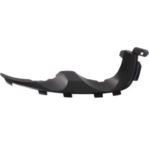 2012-2016 CHEVROLET SONIC Headlamp bracket Right Passenger Side OEM# 95976851 PL# GM2509111
