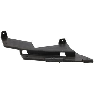 2009-2013 GMC SIERRA 1500 Headlamp bracket Right Passenger Side OEM# 15909904 PL# GM2509112