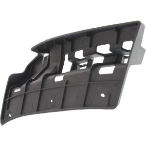 2013-2016 BUICK ENCORE Headlamp bracket Right Passenger Side OEM# 95269075 PL# GM2509113