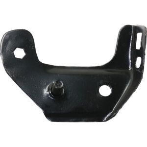 2012-2020 CHEVROLET SONIC Headlamp bracket Right Passenger Side OEM# 96901954 PL# GM2509122