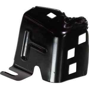 2013-2016 CHEVROLET Headlamp bracket Right Passenger Side OEM# 22801845 PL# GM2509123