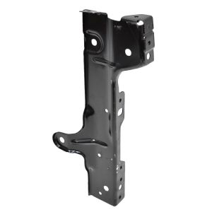 2019-2022 CHEVROLET Headlamp bracket Right Passenger Side OEM# 84454857 PL# GM2509126