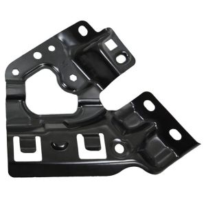 2016-2022 CHEVROLET SPARK Headlamp bracket Right Passenger Side OEM# 42475608 PL# GM2509140