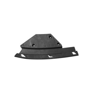 2015-2020 CHEVROLET SUBURBAN Headlamp bracket Right Passenger Side OEM# 22937829 PL# GM2509142