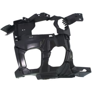 2008-2015 BUICK ENCLAVE Driving lamp bracket Right Passenger Side OEM# 25878274 PL# GM2565100
