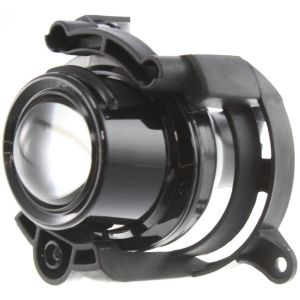 2013-2016 BUICK ENCORE Fog lamp assy CAPA  OEM# 95419301 PL# GM2590106C