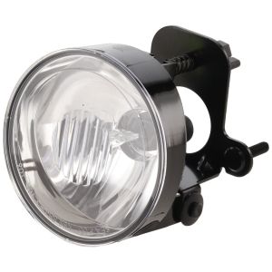 2000-2006 CHEVROLET Fog lamp assy Left Driver Side OEM# 15770014 PL# GM2592143