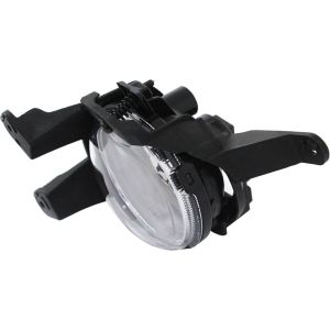 2011-2015 CHEVROLET CRUZE Fog lamp assy Left Driver Side OEM# 95169824 PL# GM2592300