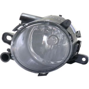 2014-2017 BUICK REGAL Fog lamp assy Left Driver Side OEM# 22865974 PL# GM2592320