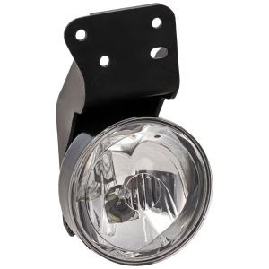 1999-2005 PONTIAC GRAND AM Fog lamp assy Right Passenger Side OEM# 22613881 PL# GM2593111