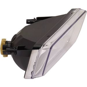 2007-2013 CHEVROLET Fog lamp assy Right Passenger Side CAPA OEM# 22872763 PL# GM2593160C