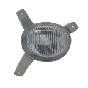 2007-2011 CHEVROLET AVEO Fog lamp assy Right Passenger Side OEM# 96650541 PL# GM2593164