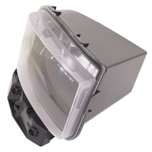 CHEVROLET CORVETTE Z06  FOG LAMP ASSY RIGHT (Passenger Side) OEM#25942592 2006-2013 PL#GM2593291