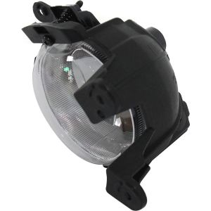 2011-2015 CHEVROLET CRUZE Fog lamp assy Right Passenger Side CAPA OEM# 95169825 PL# GM2593300C