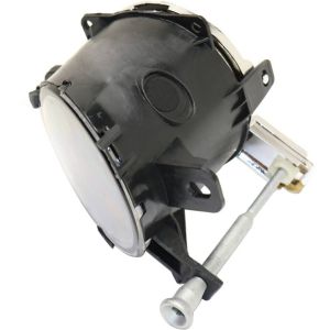 2008-2009 SATURN ASTRA Fog lamp assy Right Passenger Side OEM# 94708774 PL# GM2593301