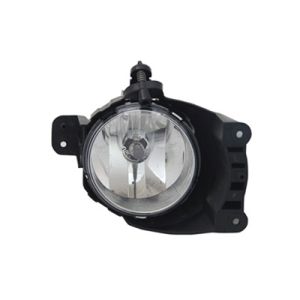 2012-2016 CHEVROLET SONIC Fog lamp assy Right Passenger Side OEM# 96830994 PL# GM2593306