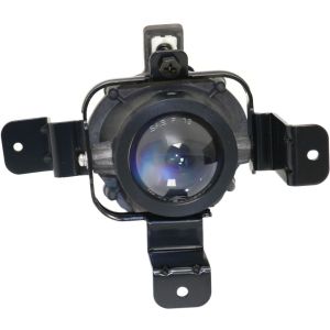 2013-2015 CHEVROLET SPARK Fog lamp assy Right Passenger Side OEM# 95987121 PL# GM2593309