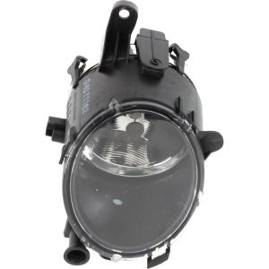 2014-2017 BUICK REGAL Fog lamp assy Right Passenger Side OEM# 22865975 PL# GM2593320