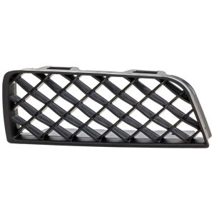 2006-2009 CHEVROLET TRAILBLAZER Fog lamp cover Left Driver Side OEM# 15135189 PL# GM2598105