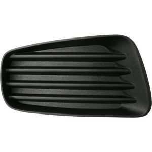 2006-2007 SATURN VUE Fog lamp cover Left Driver Side OEM# 22736918 PL# GM2598107