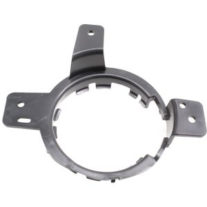 2017-2019 BUICK LACROSSE Fog lamp bracket Left Driver Side OEM# 26243334 PL# GM2602103