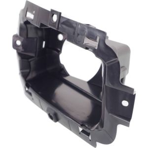 2014-2015 CHEVROLET Fog lamp bracket Right Passenger Side CAPA OEM# 22944875 PL# GM2603102C