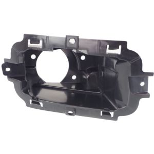 2014-2015 CHEVROLET Fog lamp bracket Right Passenger Side OEM# 22944875 PL# GM2603102