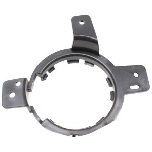 2017-2019 BUICK LACROSSE Fog lamp bracket Right Passenger Side OEM# 26243335 PL# GM2603103