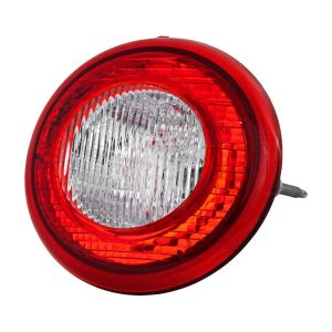 2006-2011 CHEVROLET HHR Back up lamp assy Right Passenger Side OEM# 20781783 PL# GM2883107