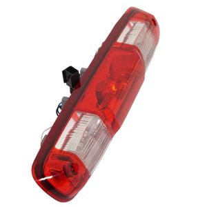 2007-2014 CHEVROLET / GMC High mount stop lamp OEM# 25890530 PL# GM2890110