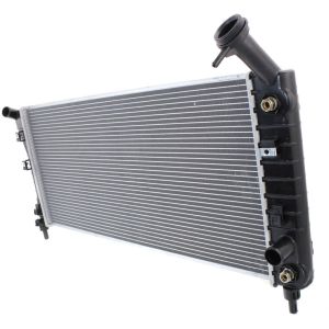 2005-2009 BUICK LACROSSE Radiator assembly OEM# 15140506 PL# GM3010431