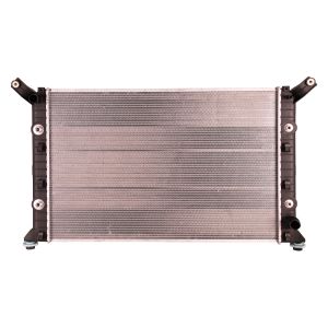 2011-2019 GMC SIERRA 2500 HD / SIERRA 3500 HD Radiator assembly OEM# 84179524 PL# GM3010566