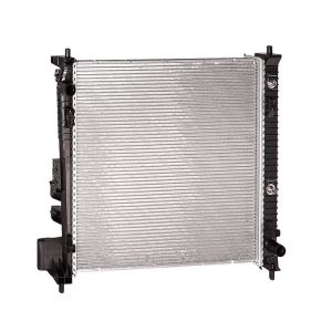 2017-2023 GMC ACADIA Radiator assembly OEM# 85557760 PL# GM3010589