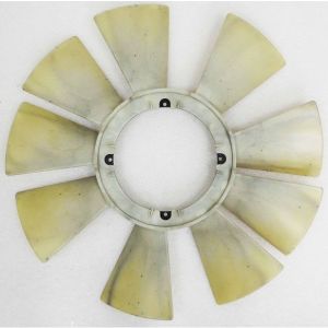 2011-2014 CHEVROLET / GMC Radiator fan blade OEM# 25838898 PL# GM3112123