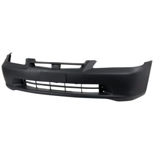 1998-2000 HONDA ACCORD Front bumper OEM# 04711S84A90ZZ PL# HO1000178