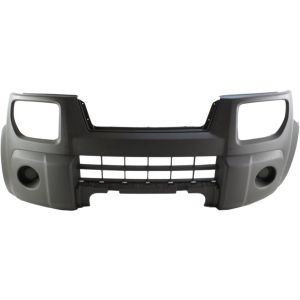 2003-2005 HONDA ELEMENT Front bumper OEM# 04711SCVA80ZA PL# HO1000214