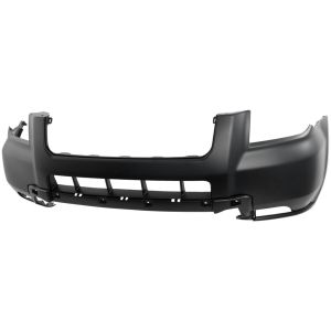 2006-2008 HONDA PILOT Front bumper OEM# 04711S9VA92ZZ PL# HO1000240