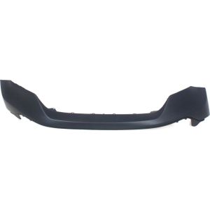 2007-2009 HONDA CR-V Front bumper OEM# 04711SWAA91ZZ PL# HO1000251