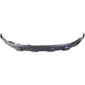 2007-2009 HONDA CR-V Front bumper OEM# 04712SWAA91 PL# HO1000252