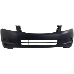 2008-2010 HONDA ACCORD Front bumper OEM# 04711TA0A90ZZ PL# HO1000254