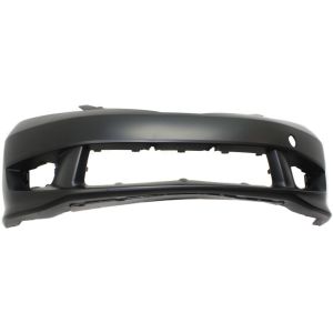 2009-2011 HONDA FIT Front bumper OEM# 04711TK6A90ZZ PL# HO1000264