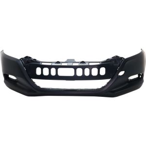 2010-2011 HONDA INSIGHT Front bumper CAPA OEM# 04711TM8A90ZZ PL# HO1000269C