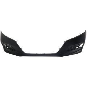 2018-2020 HONDA ACCORD Front bumper OEM# 04711TVAA00ZZ PL# HO1000314