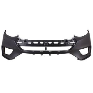 2019-2022 HONDA INSIGHT Front bumper CAPA  OEM# 04711TXMA90ZZ PL# HO1000318C