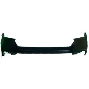 2023-2025 HONDA ACCORD Front bumper OEM# 0471130AA00ZZ PL# HO1000332