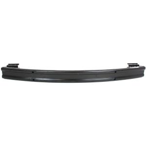 2003-2008 HONDA PILOT Front bumper reinforcement OEM# 71130S9VA00ZZ PL# HO1006161