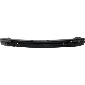 2003-2007 HONDA ACCORD Front bumper reinforcement OEM# 71130SDAA00ZZ PL# HO1006163